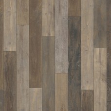 Ламінат parador TrendTime 1 Шафлвуд дикий